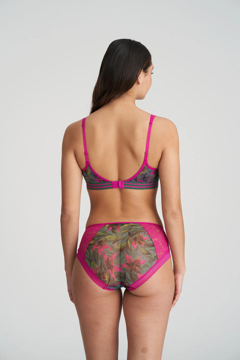 Marie Jo Cuzco Bralette